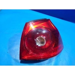 ไฟท้ายรถกอล์ฟมือสอง ขวา รุ่น 1K6945096AC - Product Image 2