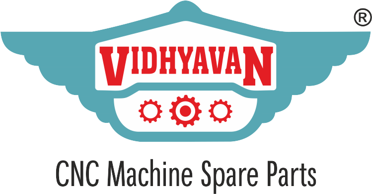 VIDHYAVAN AUTOMATION PRIVATE LIMITED logo