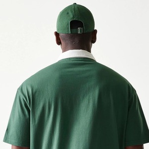 Polo de golf personnalisé avec logo imprimé, séchage rapide, polos de golf unis, sublimation, polos de golf vierges pour hommes - Product Image 6