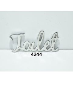 Direct Factory Supply Toilet Wall <b>Hook</b> Rack Decorative Aluminium Bathroom Key & <b>Towel</b> Holder Modern Wall Mounted <b>Hook</b> Rack - Product Image 5