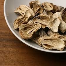 Champignons de paille séchés du Vietnam de qualité supérieure |   Nourrissant et naturel |   Exportation en gros - Product Image 3