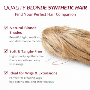 Fibre de lin brute premium 100% naturelle, textilène à filer, scotcheé, écologique, en balles, vente en gros, antibactérien, finesse, cordes - Product Image 6