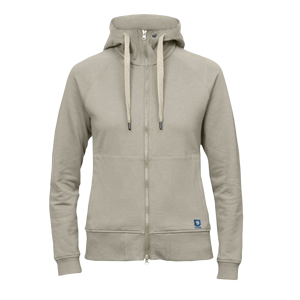 Best Manufacturer 2025 Unisex Mock Neck Winter Customizable High Quality Fleece Embroidered Sweatshirt Custom Logo - Product Image 1