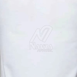 เสื้อยืดสตรีทแวร์ผู้ชายทรงสมาร์ทฟิต ระบายอากาศได้ดี เสื้อยืดผู้ชายทรงสมาร์ทฟิต สกรีนโลโก้ได้ เสื้อยืดผู้ชายทรงสมาร์ทฟิต - Product Image 5