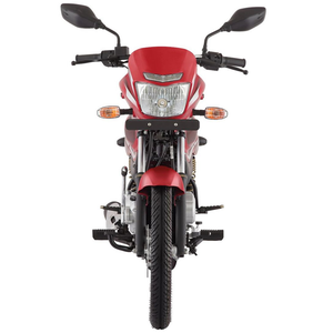 Compre la Motocicleta Bajaj Platina <span class=keywords><strong>125</strong></span> de 125cc, una <span class=keywords><strong>Moto</strong></span> de Alto Rendimiento para Uso Diario en la Ciudad y en Carretera, por Exportadores - Product Image 6