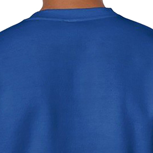 Sweat-shirts décontractés pour hommes, style professionnel, best-sellers, logo personnalisé brodé, motif uni, 100% coton, meilleur prix pour l'hiver - Product Image 5
