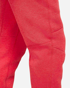 Mens Sweatpants Premium Quality Fleece Warm Winter Gym Pants Men Sweatpants <b>Drawstring</b> Waist Casual Athletic Lounge Bottom - Product Image 6