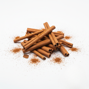 Solution d'approvisionnement en extrait d'écorce de cannelle de qualité supérieure pour les acheteurs internationaux d'ingrédients et les grandes entreprises de fabrication - Product Image 2