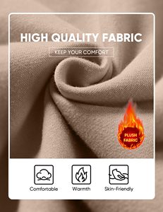 Custom Oversized Mens Hoodies Plain Cotton Blank Pullover Bulk Big Sizes Graphic Casual Men's Hoodies and Sweatshirt Regular Fit - Product Image 6