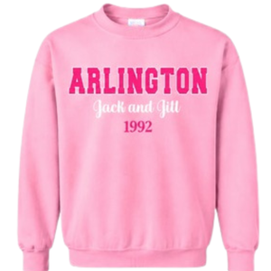 เสื้อสเวตเชิ้ตคอกลมสีชมพูฟ้า ปี 1992 ลายกราฟิก แขนยาว สวมใส่สบาย เป็นมิตรกับสิ่งแวดล้อม เหมาะสำหรับใส่ในฤดูหนาว ใช้ได้ทุกวัน - Product Image 1