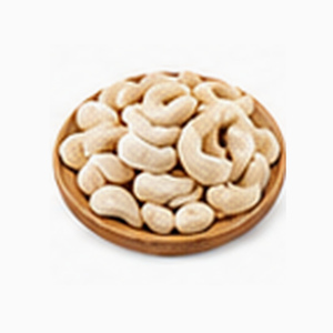 Offre Spéciale Délicieuse : Meilleure Qualité, Vente Chaude, Fournisseur Vietnamien, Grains de Cachemire Entiers en Gros - Product Image 1