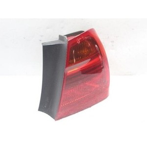Feu arrière droit d'occasion OEM 6937458 pour BMW Série 3 2003-2010 - Product Image 3