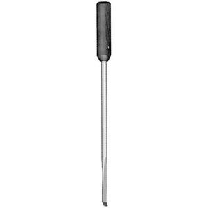 Manual Stainless Steel Cone Ring Curette Fiber Handle Orthopedic Surgical <b>Instrument</b> Class I Certified Factory By Grip Surgical - Product Image 6