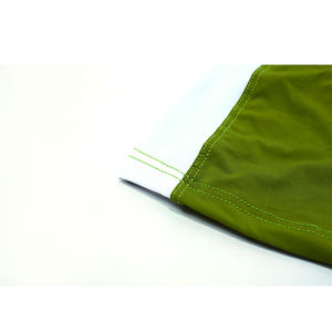 Nouveaux Maillots de Lutte 2026 aux Designs Uniques – Vente en Gros, Séchage Rapide, Extensibles (Spandex/Polyester), Classiques pour Adultes, Sans Minimum de Commande - Product Image 5