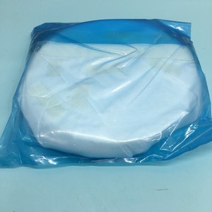 2 TOKYO ELECTRON TEL 1D10-401722-11 COVER, BEL - Equipo y Piezas de Semiconductores de Confianza de Marca Global - Product Image 5