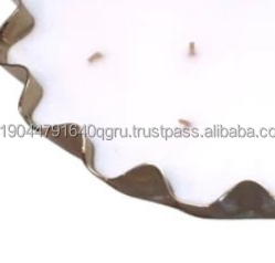 Hot Selling Decorative Metal Gold <b>Candle</b> Urli With Multiple <b>Wicks</b> - Product Image 3