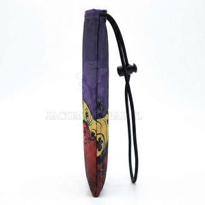 Fundas Protectoras para Barriles de Paintball de la Serie Deportiva para Actividades al Aire Libre con Costuras Reforzadas y Varios Tamaños - Product Image 5