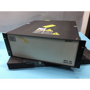 CTI-Cryogenics 8033167 Cryo-Torr 8 Cryopump, 118225 - Equipo y Piezas de Semiconductores de Confianza de Marca Global - Product Image 2