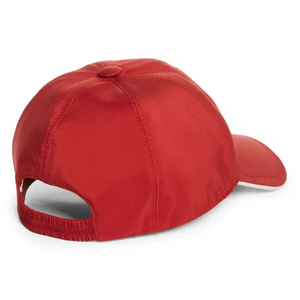 Gorras de Béisbol FAWKES SPORTS Personalizadas con Impresión Digital, Transpirables, Impermeables, 100% Algodón, Multi-Panels, Unisex, Estilo Hip Hop, Deportivas - Product Image 5