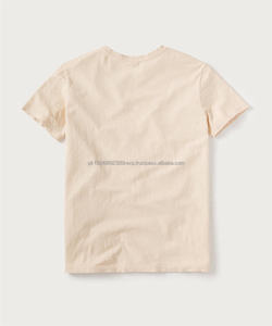 Fabricante de Ropa, Camiseta Personalizada, Camiseta Ecológica con Estampado, Camiseta Sostenible para Hombre - Product Image 3