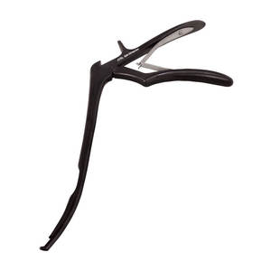 Apto Enterprises - Instrumento Quirúrgico Manual Kerrison Rongeur de Acero Inoxidable de Alta Calidad, Certificado CE, Garantía de por Vida, Personalizado - Product Image 4