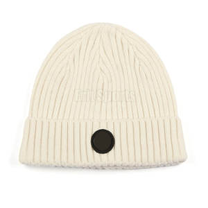 Service OEM, bonnets personnalisés tendance, qualité supérieure, bonnets de haute qualité pour hommes et femmes - Product Image 3