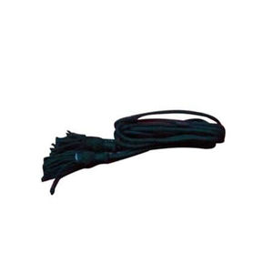 Juego de Gaitas de Flandes Escocesas Profesionales, Instrumentos Musicales Tradicionales con Madera de Palisandro Natural para Actuaciones de Bandas de Marcha - Product Image 5