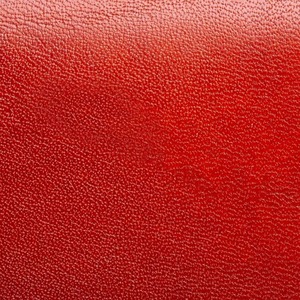 Cartera de Cuero Genuino Vintage para Hombre, Personalizable, con Bloqueo RFID, Tarjetero de Cuero Genuino - Product Image 4