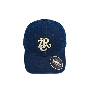 Fournisseur mondial leader en exportation 2026 – Casquette de baseball formelle unisexe personnalisée en coton souple multi-panneaux pour toutes les saisons - Product Image 4
