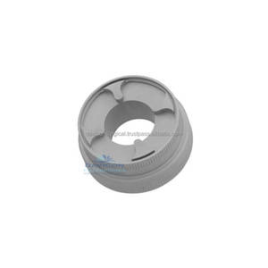 ฟรีแมน Areola เครื่องหมายการวัดการทำศัลยกรรมพลาสติกและการทำเครื่องหมาย - Product Image 4