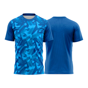 เสื้อฟุตบอลดีไซน์ใหม่ปี 2026 พร้อมโลโก้และสีตามสั่งสำหรับผู้ใหญ่ บริการ OEM ชุดเสื้อฟุตบอลเปล่า โพลีเอสเตอร์ 100% ขนาดตามสั่ง - Product Image 6