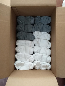 <b>Thick</b> <b>Wool</b> Thermal <b>Socks</b> Warm Winter Fleece Crew <b>Socks</b> Outdoor Hiking Camping Ski <b>Socks</b> for <b>Men</b> and Women - Product Image 4