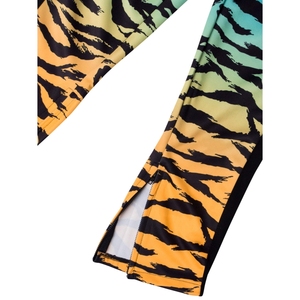 Conjuntos Deportivos Unisex de 2 Piezas, Trajes Deportivos de Poliéster/Algodón Personalizados de Alta Calidad, con Logotipo, Sudadera con Capucha, Estampados, para Invierno - Product Image 5