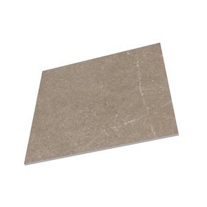 คอลเลกชั่นแผ่นไม้พอร์ซเลนแผ่นใหญ่ดีไซน์ทันสมัยแผ่นไม้สำหรับผนังขนาด800X800มม. 80X80ซม. ใช้ภายในบ้าน - Product Image 2