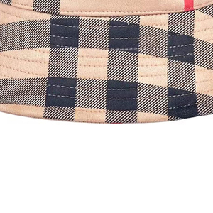 3D Embroidery Adjustable Bucket Hat Adult Outdoor Breathable Spring Fisherman Unisex Men Women Quality Custom Made - Product Image 2