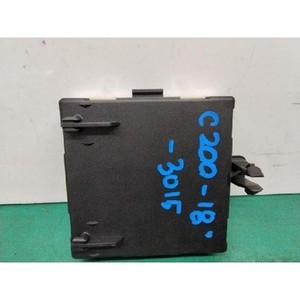 ECUs et modules informatiques d'occasion de classe C A2229001614 - Product Image 2