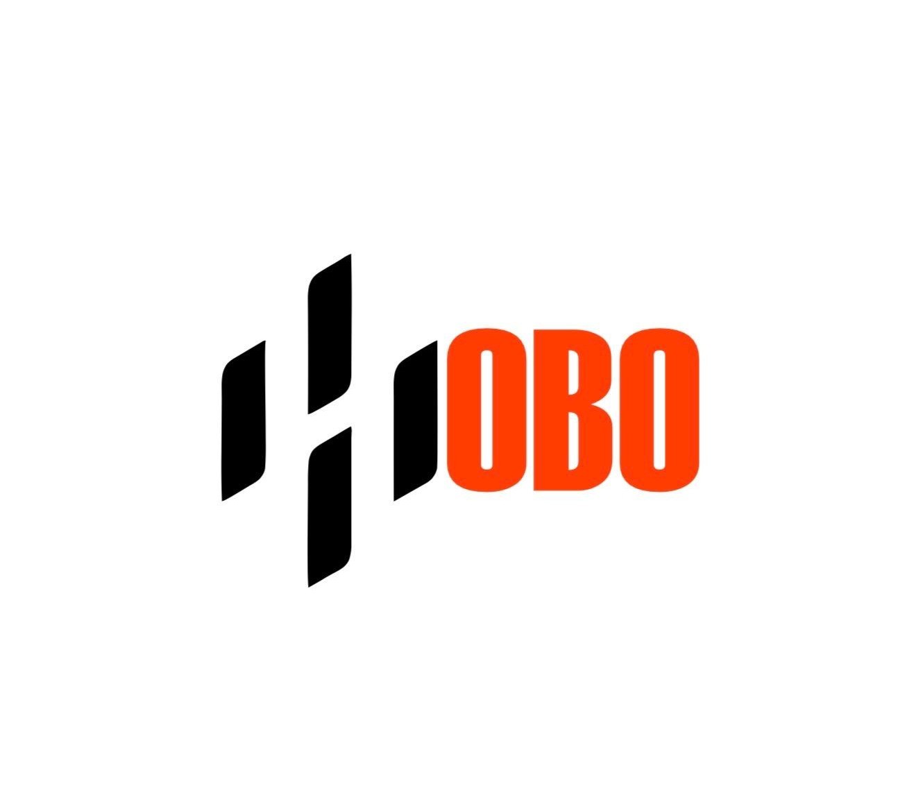HOBO SPORTS logo