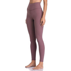 Leggings de yoga élégants et confortables pour femmes, nouveaux leggings tendance pour l'exercice et le yoga - Product Image 2