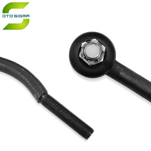Sigma เครื่องมือปลายก้านผูกภายใน OE 45406-29075สำหรับ Toyota - Product Image 3