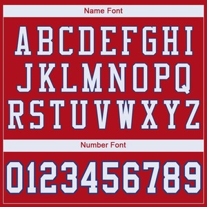 Football National Team Jerseys Custom Team Name Logo Player <b>Number</b> Sponsor Logo 100% Polyester Breathable Wholesale - Product Image 3