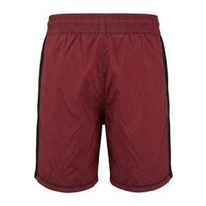 Shorts de combat de karaté personnalisés en gros - Légers, extensibles, 100 % coton pour la salle de sport - Product Image 2