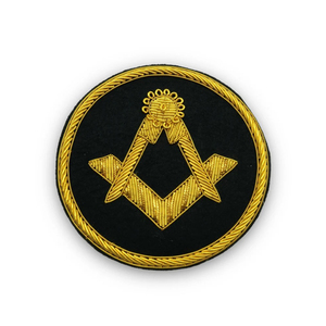 แผ่นแปะโลโก้ยาง Kivotech แผ่นแปะ PVC แบบกำหนดเองพร้อมแถบเวลโคร ซิลิโคนนิ่มราคาถูก ผู้ผลิตโดยตรงจากปากีสถาน เสื้อผ้า 3 มิติ ทำด้วยมือ - Product Image 6