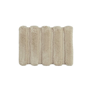 Absorbent Bath Mats Soft Fluffy Floor Rugs for Shower Bathroom Bedroom Carpets Living Room <b>Sofa</b> Chairs Area Mat Doormat - Product Image 2