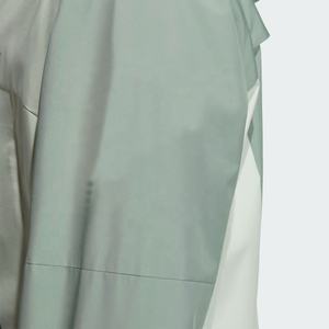 Chaqueta Cortavientos Personalizada Profesional en Varios Estilos y Diseños, Color Personalizado, Transpirable, Resistente al Viento, de Cuero y Piel - Product Image 3