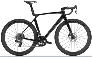 BEST Madone SL 6 AXS Gen 8 รุ่นที่ดีที่สุด - Product Image 4