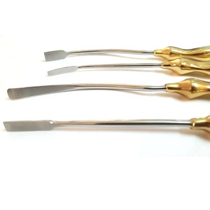 Endoscopic Facelift Tools & Endo Brow Lift <b>Instruments</b>-Manual German Stainless Steel Surgical <b>Instruments</b> Delta Med Surgical - Product Image 2