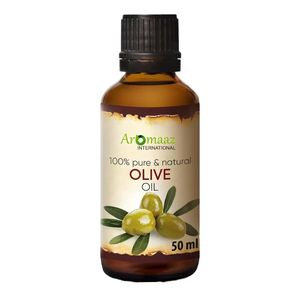 Huile Essentielle d'Olive 100% Pure et Naturelle, Hydratante, Nourrissante, Revitalisante pour la Peau, les Cheveux et les Ongles, Marque Privée - Product Image 1
