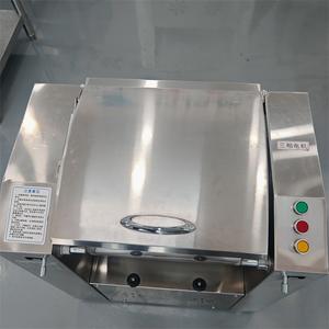 Mélangeur de viande industriel 15KG Mélangeur de viande utilisé par saucisse/Mélangeur de viande de haute qualité - Product Image 3