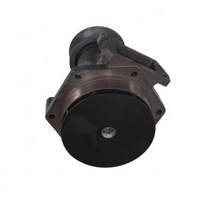 Pièces de rechange pour moteur de machine agricole, pompe à eau pour chargeuse, qualité de fabrication 612600060307 612600061739 - Product Image 4