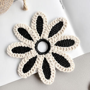 Patch brodé thermocollant pour bottes de randonnée, casquettes de baseball, chapeaux, sacs à dos, vestes, DIY Aventure, Vente en gros - Product Image 6